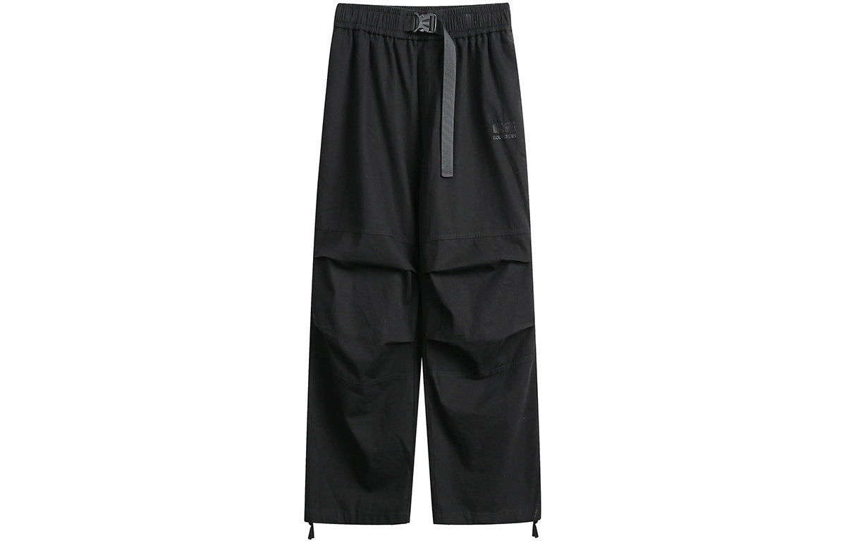 Брюки женские Golfcross