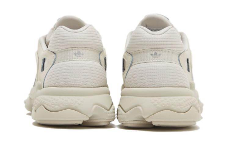 Кроссовки детские Adidas Originals Oztra - Boxette Shop