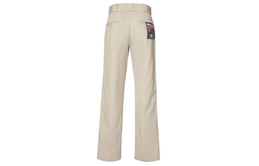 Брюки Dickies SS23 - Boxette Shop