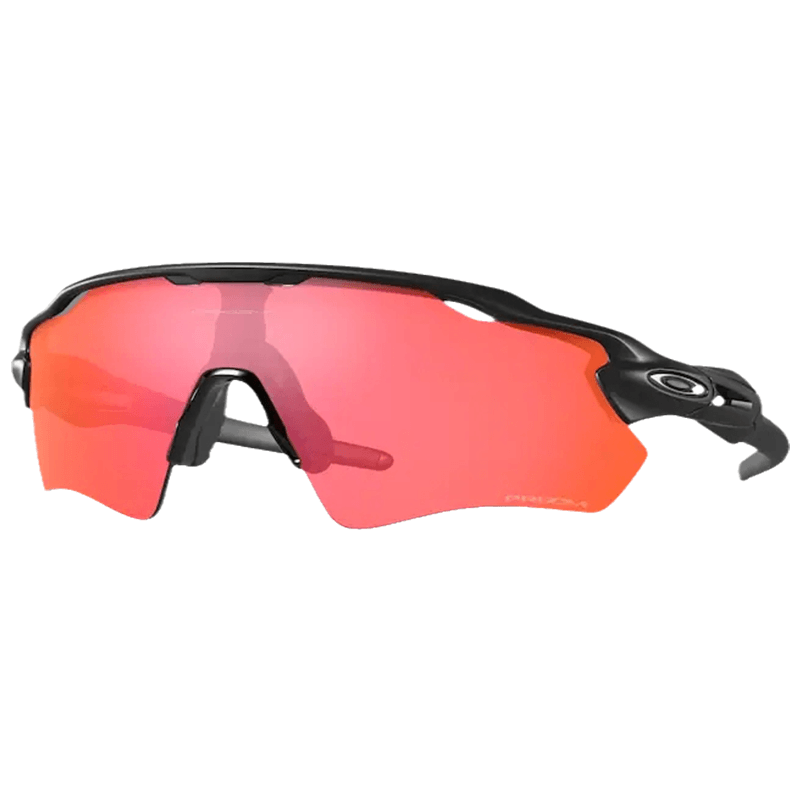 Очки Oakley Radar EV Path 9208 - Boxette Shop