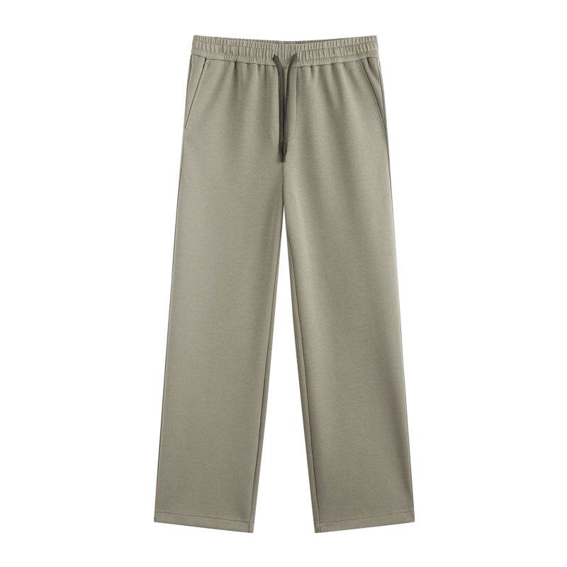 Брюки мужские Gxg - Boxette Shop