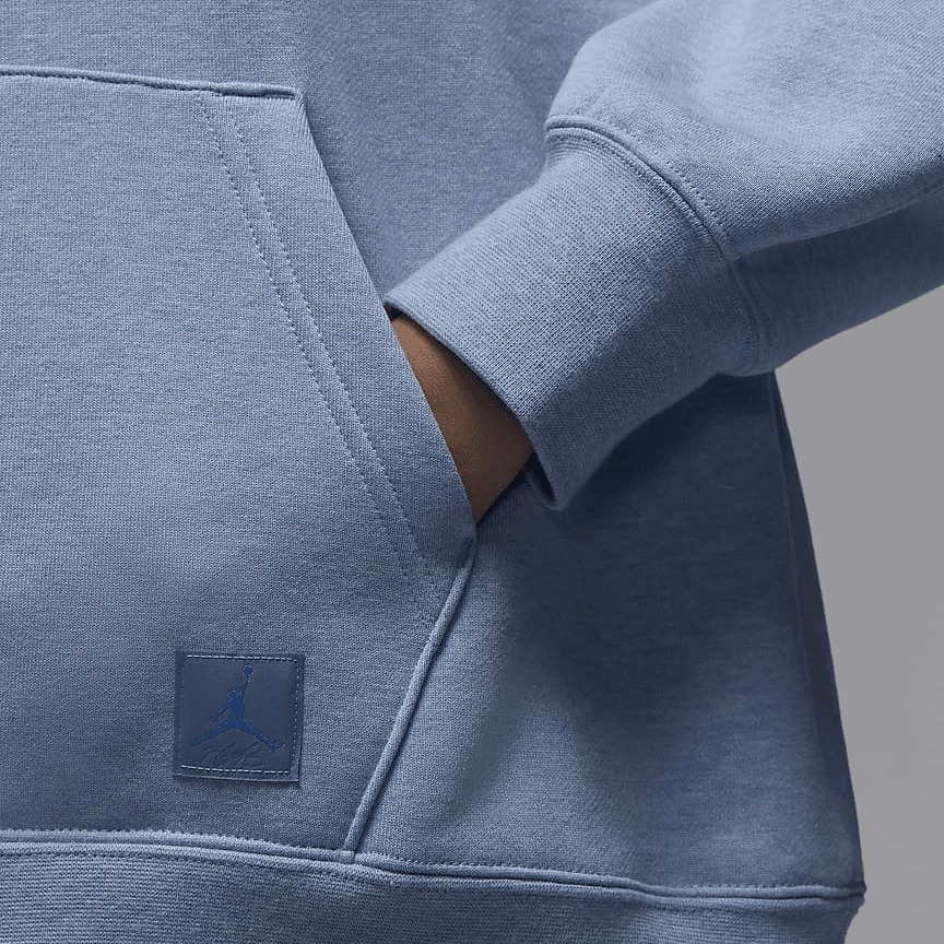 Спортивная толстовка женская Jordan - Boxette Shop