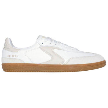 Кеды женские Skechers Hotshot - Kickoff - Boxette Shop