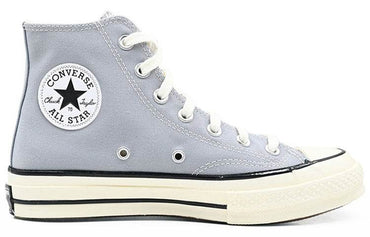 Кеды Converse 1970 - Boxette Shop