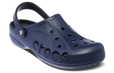 Шлепанцы Crocs "Classic Clog" - Boxette Shop