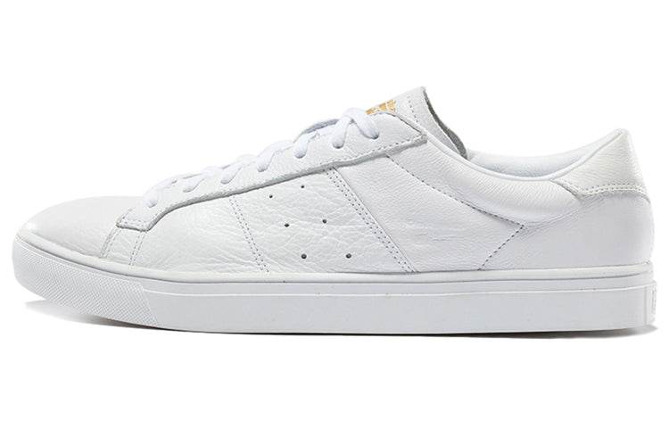 Кроссовки Onitsuka Tiger Lawnship - Boxette Shop