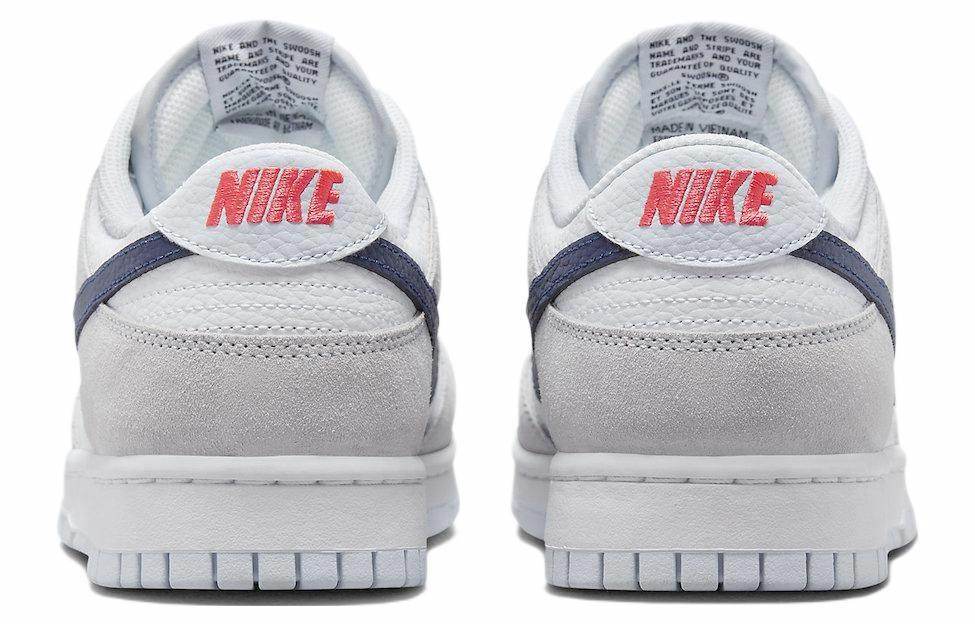 Кроссовки Nike Dunk - Boxette Shop