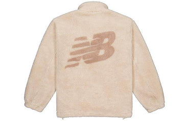 Куртка New Balance - Boxette Shop