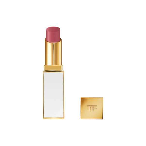 Tom Ford lab bo'yog'i