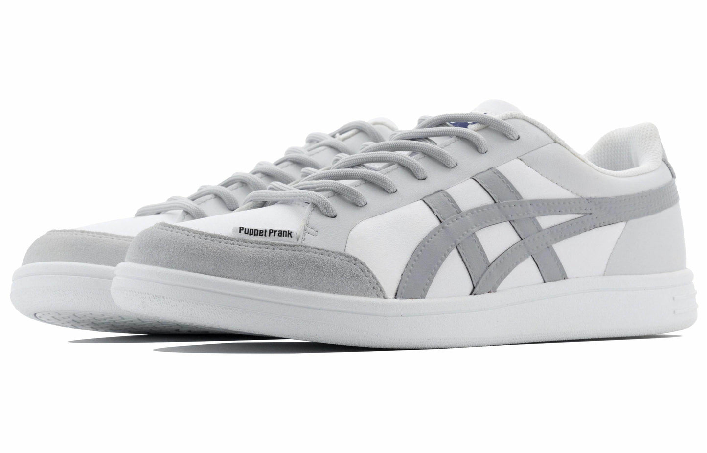 Кроссовки Onitsuka Tiger Advanti Annihilation - Boxette Shop