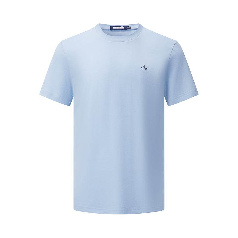 Футболка мужская Navigare - Boxette Shop