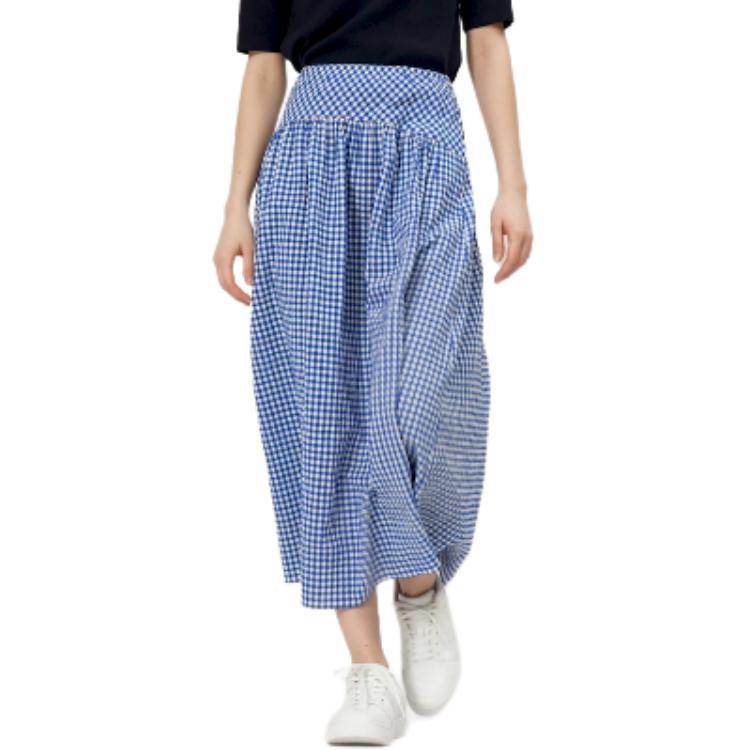 Юбка женская Uniqlo - Boxette Shop