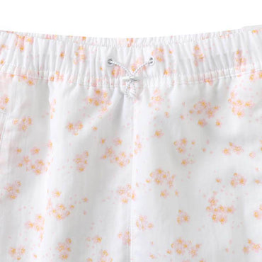 Юбка женская Nike SS25 - Boxette Shop