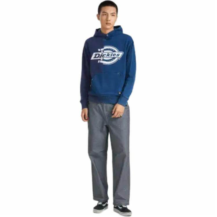 Брюки мужские Dickies - Boxette Shop