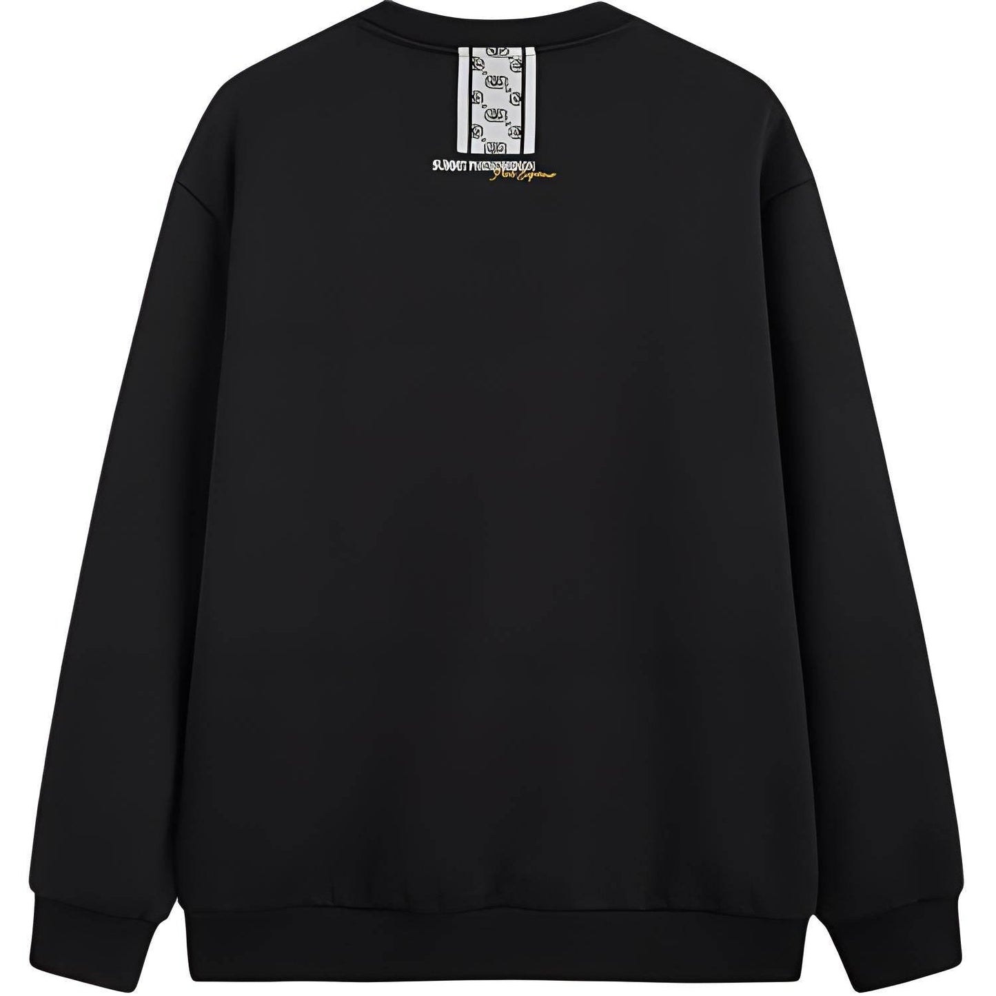 Свитшот мужской Gxg - Boxette Shop