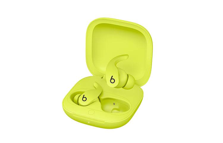 Беспроводные наушники Beats fit pro - Boxette Shop