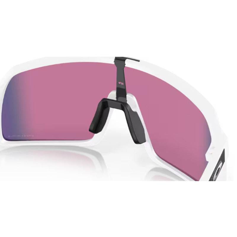 Очки Oakley Sutro 9406A - Boxette Shop