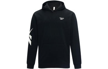 Erkaklar uchun Reebok kapshonli ko'ylagi