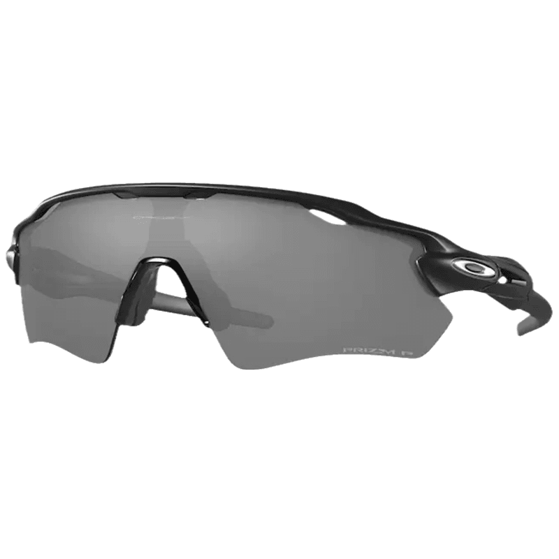 Очки Oakley Radar EV Path 9208 - Boxette Shop