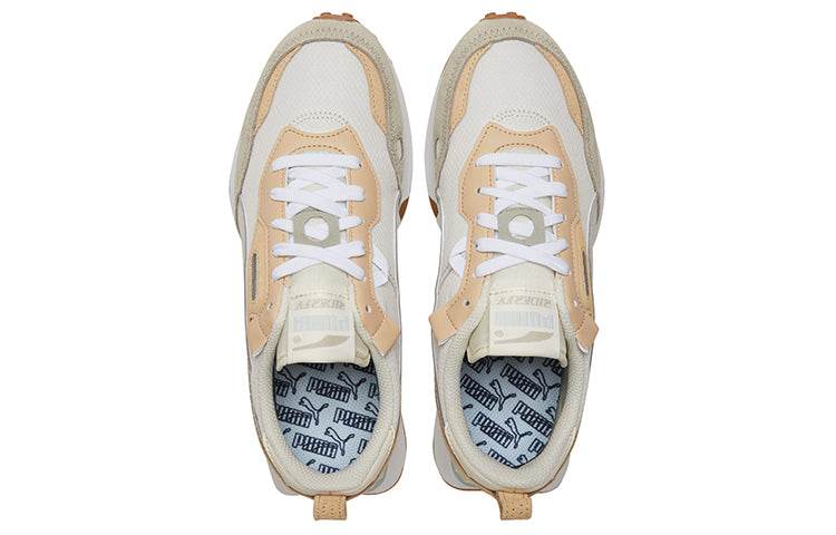 Кроссовки Puma Rider FV - Boxette Shop