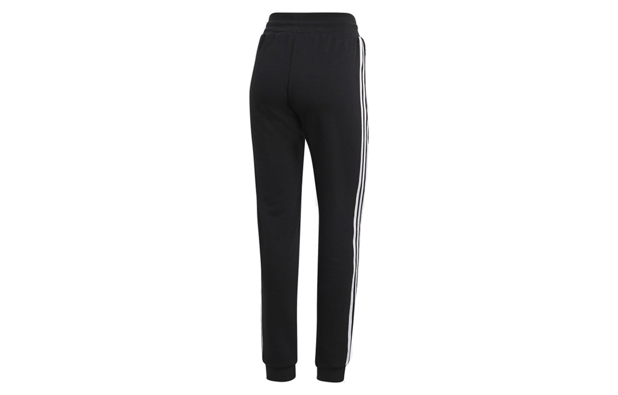 Adidas Originals Clover ayollar shimlari
