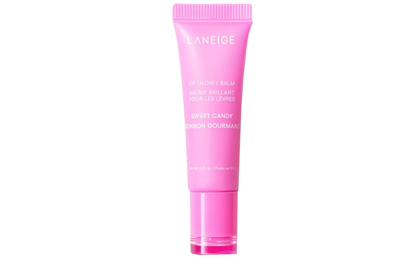 Бальзам для губ Laneige Water Shine - Boxette Shop