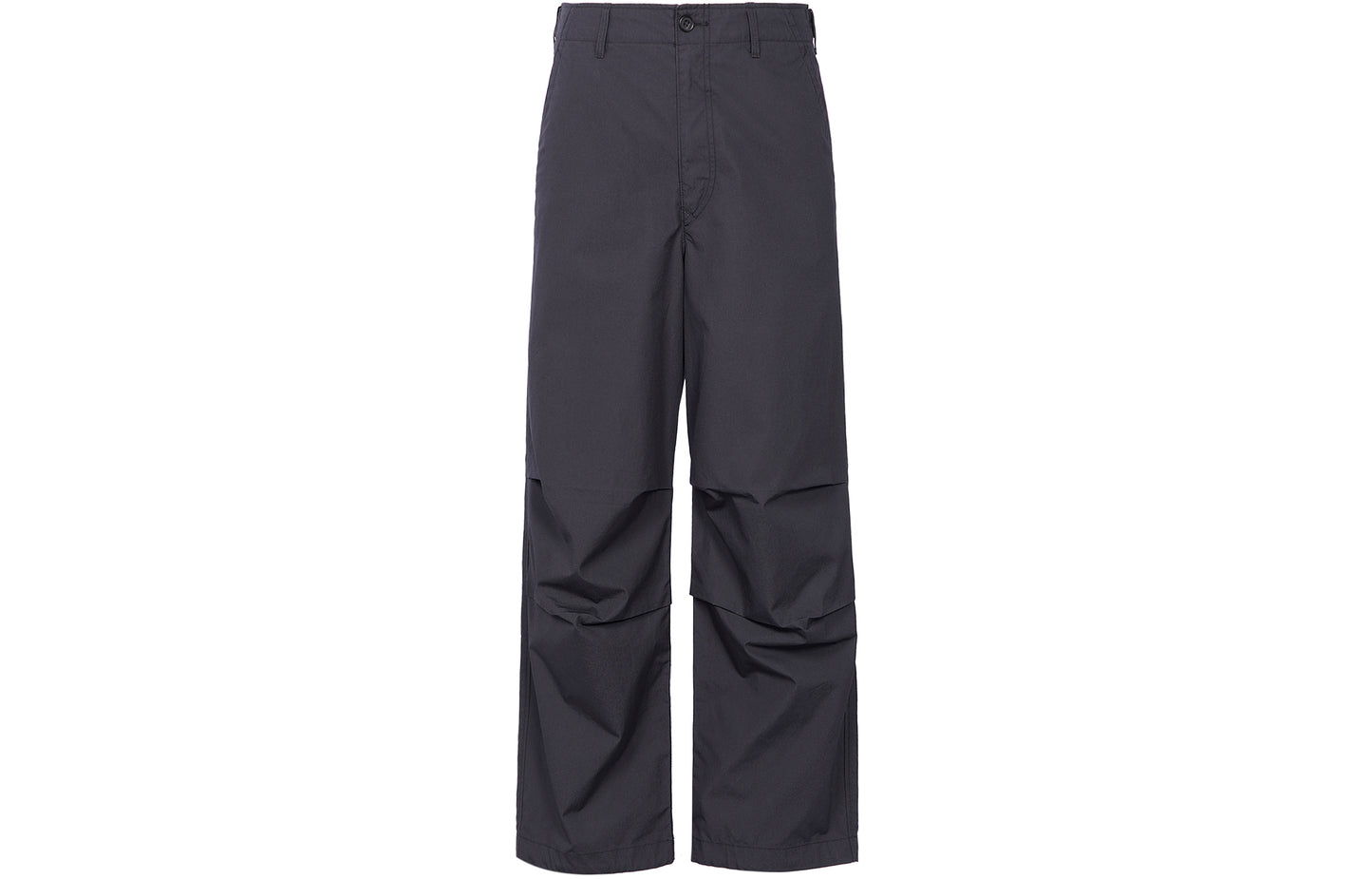 Брюки мужские Uniqlo U Series Ss23