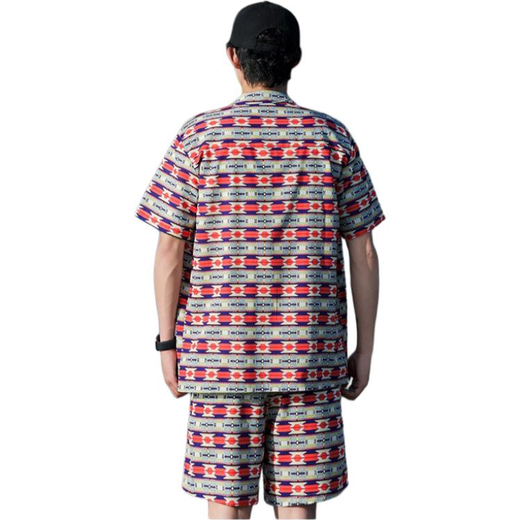 Спортивный костюм мужской Pierre Сardin