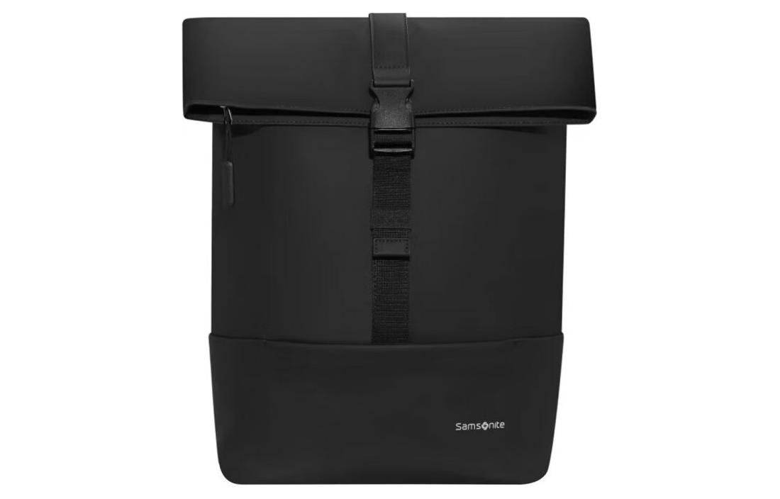 Рюкзак Samsonite Xinxiuli Vercelli - Boxette Shop