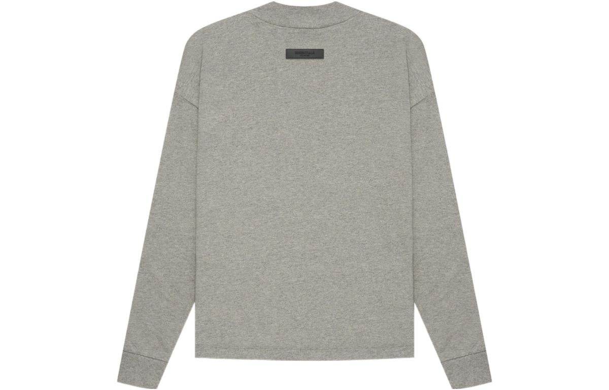 Свитер Fear of God Essentials 1977 Collection SS22 - Boxette Shop