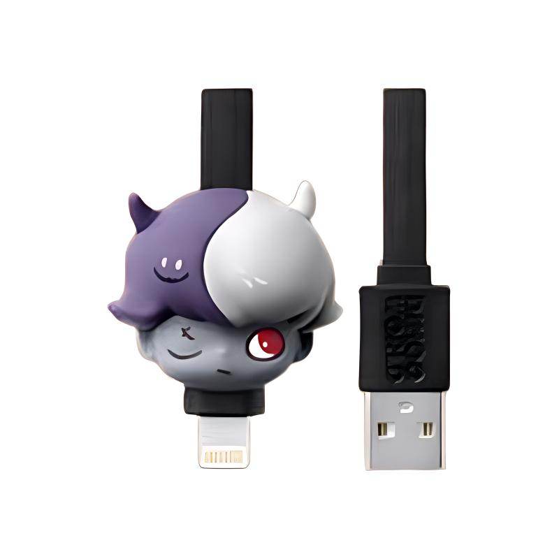 Кабель Pop Mart Dimoo - Boxette Shop