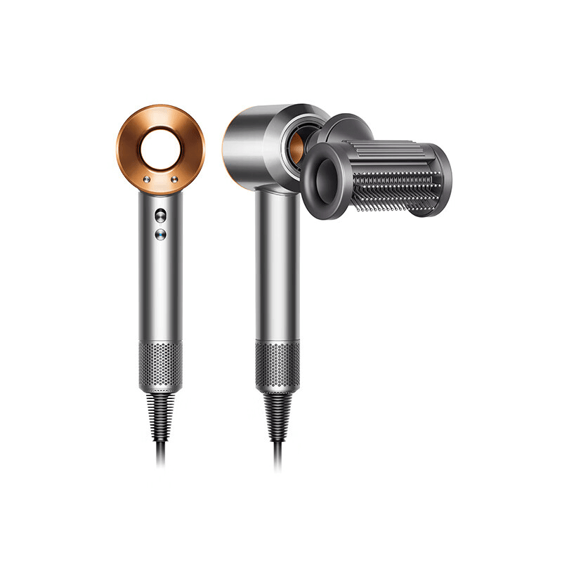 Фен Dyson HD15 - Boxette Shop