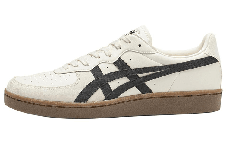 Кроссовки Onitsuka Tiger GSM - Boxette Shop