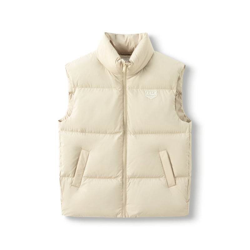 Жилет для мальчиков Balabala - Boxette Shop