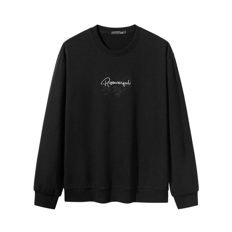 Свитшот мужской Gxg - Boxette Shop