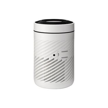 Очиститель воздуха Midea KJ350G-A1