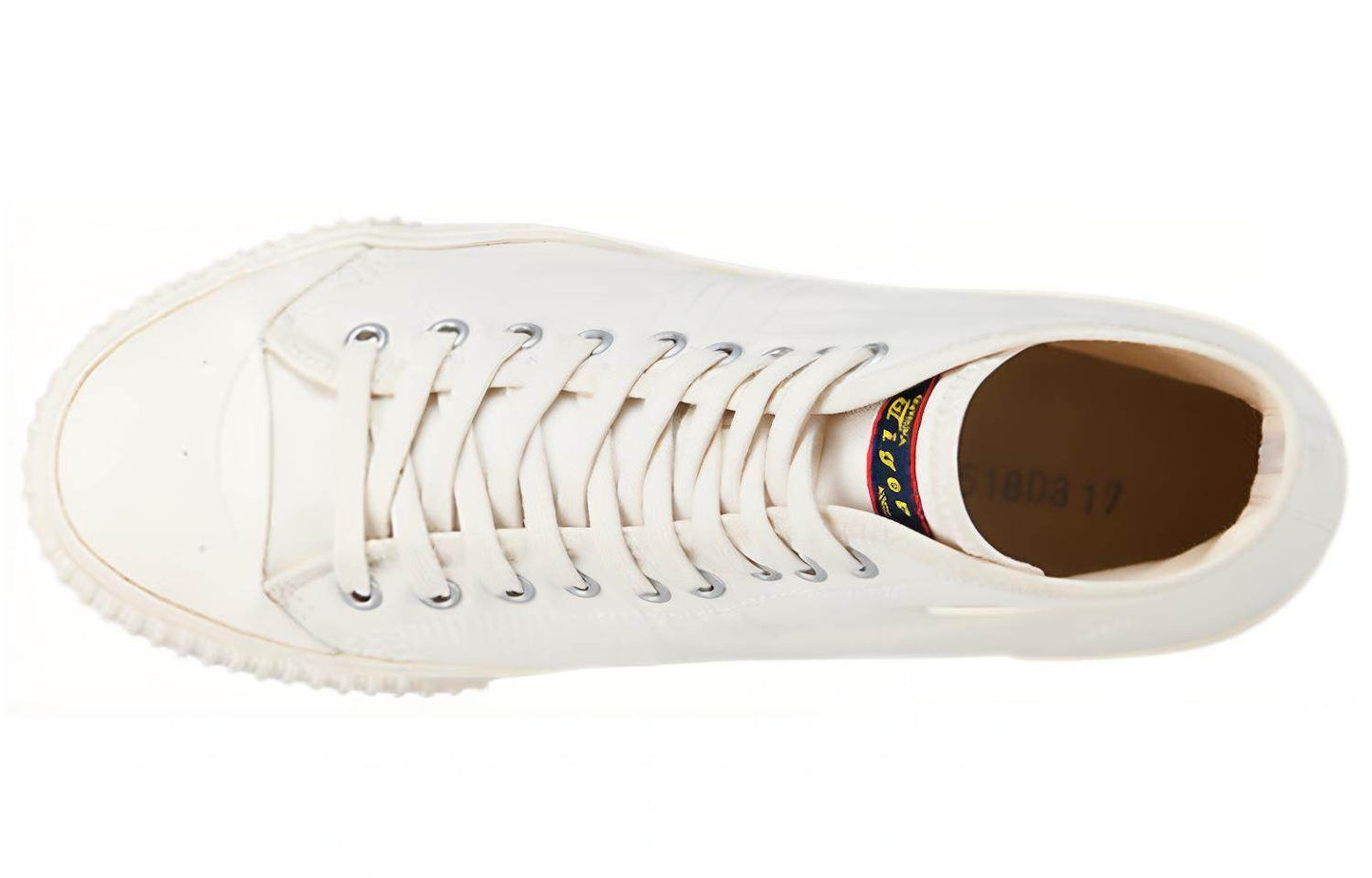 Кеды Onitsuka Tiger OK Basketball MT - Boxette Shop