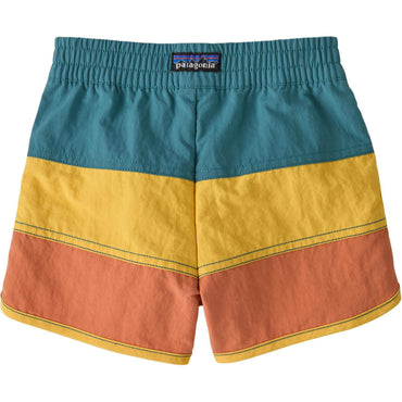 Шорты для мальчиков Patagonia - Boxette Shop