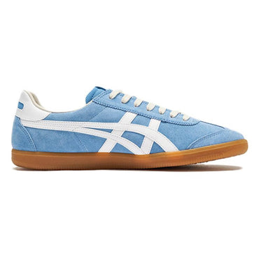 Кроссовки Onitsuka Tiger Tokuten - Boxette Shop