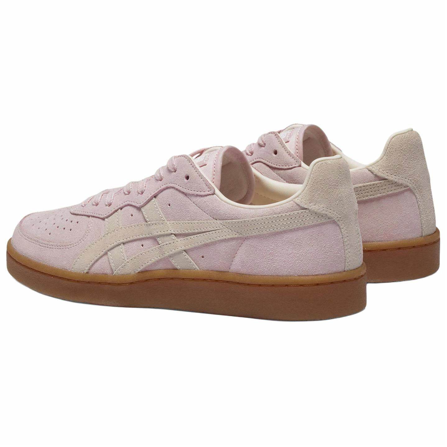 Кроссовки Onitsuka Tiger - Boxette Shop