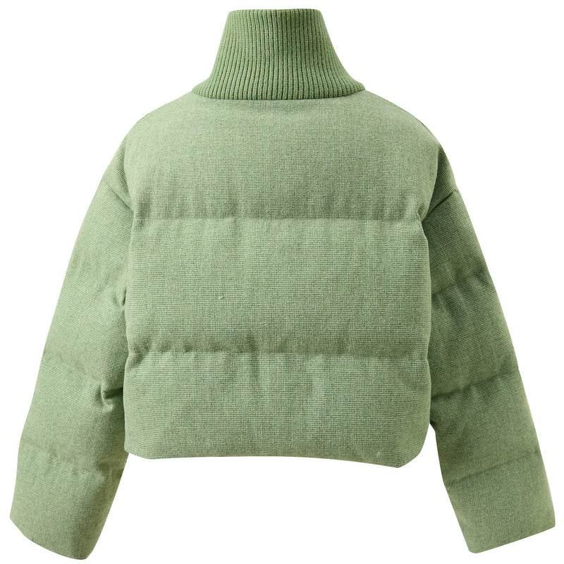 Куртка женская 3Colour - Boxette Shop