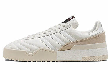 Кроссовки Alexander Wang x Adidas Originals - Boxette Shop