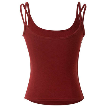 Топ женский 3Colour - Boxette Shop