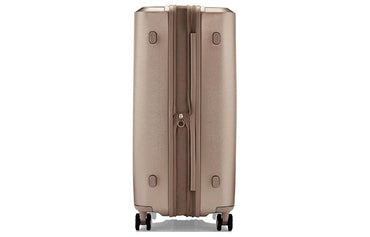 Чемодан Samsonite Classic - Boxette Shop