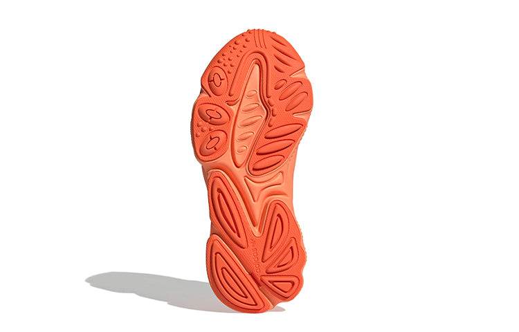 Кроссовки для подростков Adidas Originals Ozweego - Boxette Shop