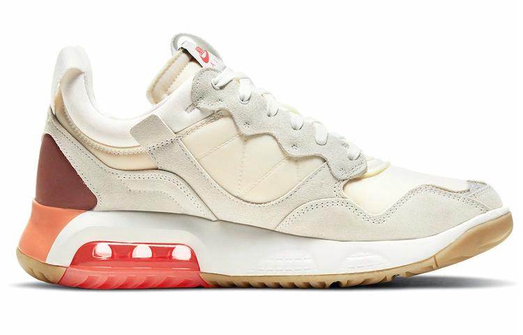 Кроссовки мужские Jordan MA2 Future Beginnings - Boxette Shop