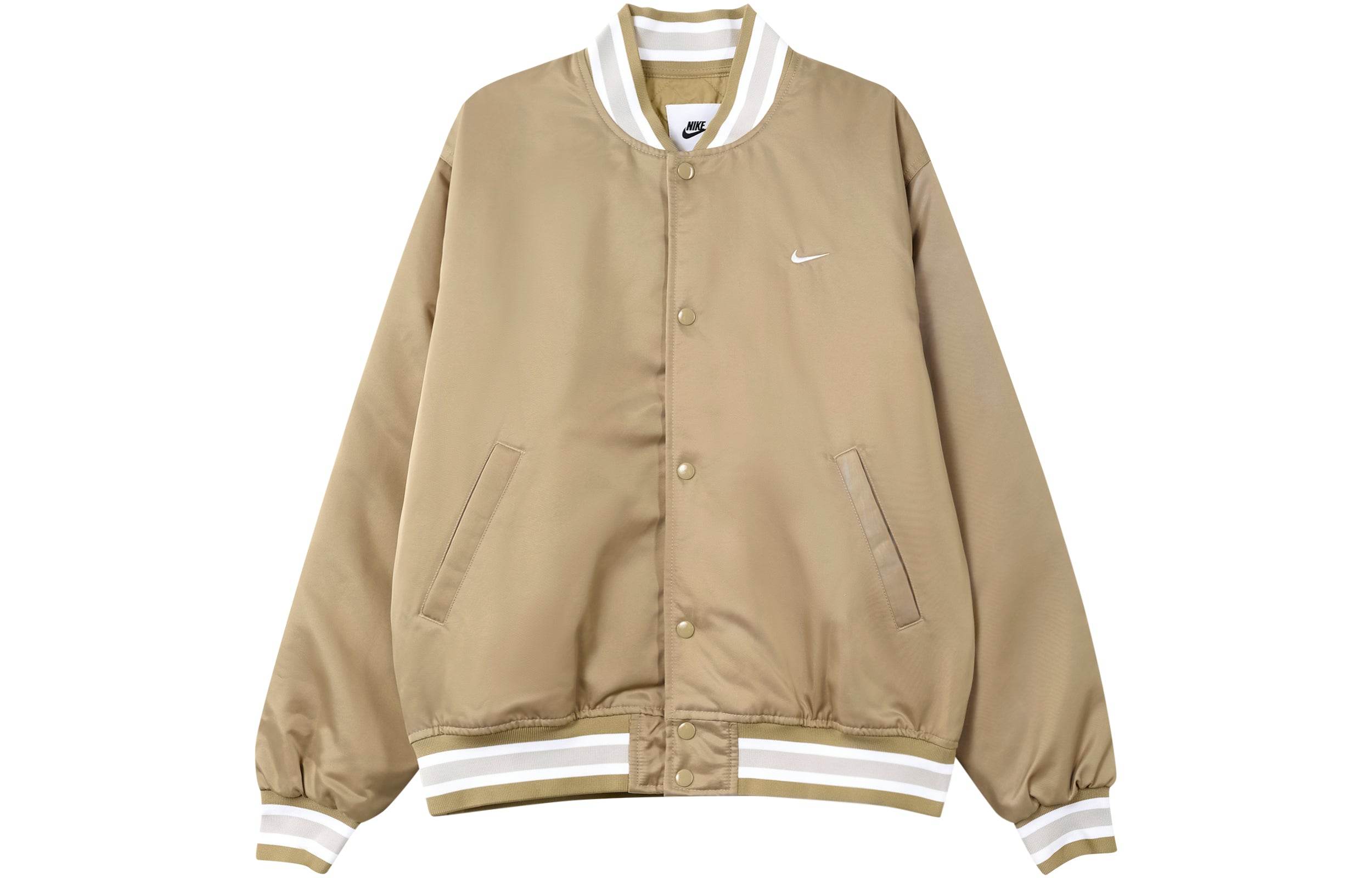 Ветровка мужская Nike - Boxette Shop