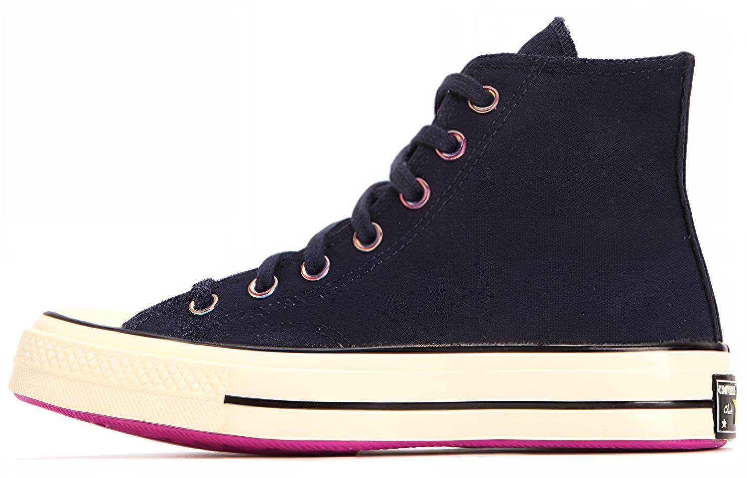 Кеды Converse Chuck 70 Chuck Taylor All Star - Boxette Shop