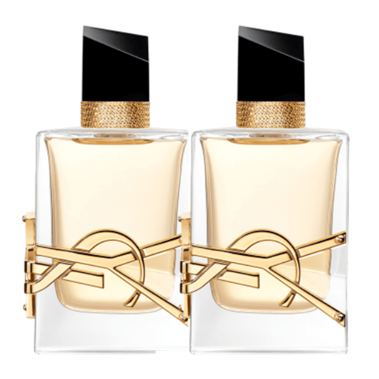 Духи женские YSL Saint Laurent Libre - Boxette Shop