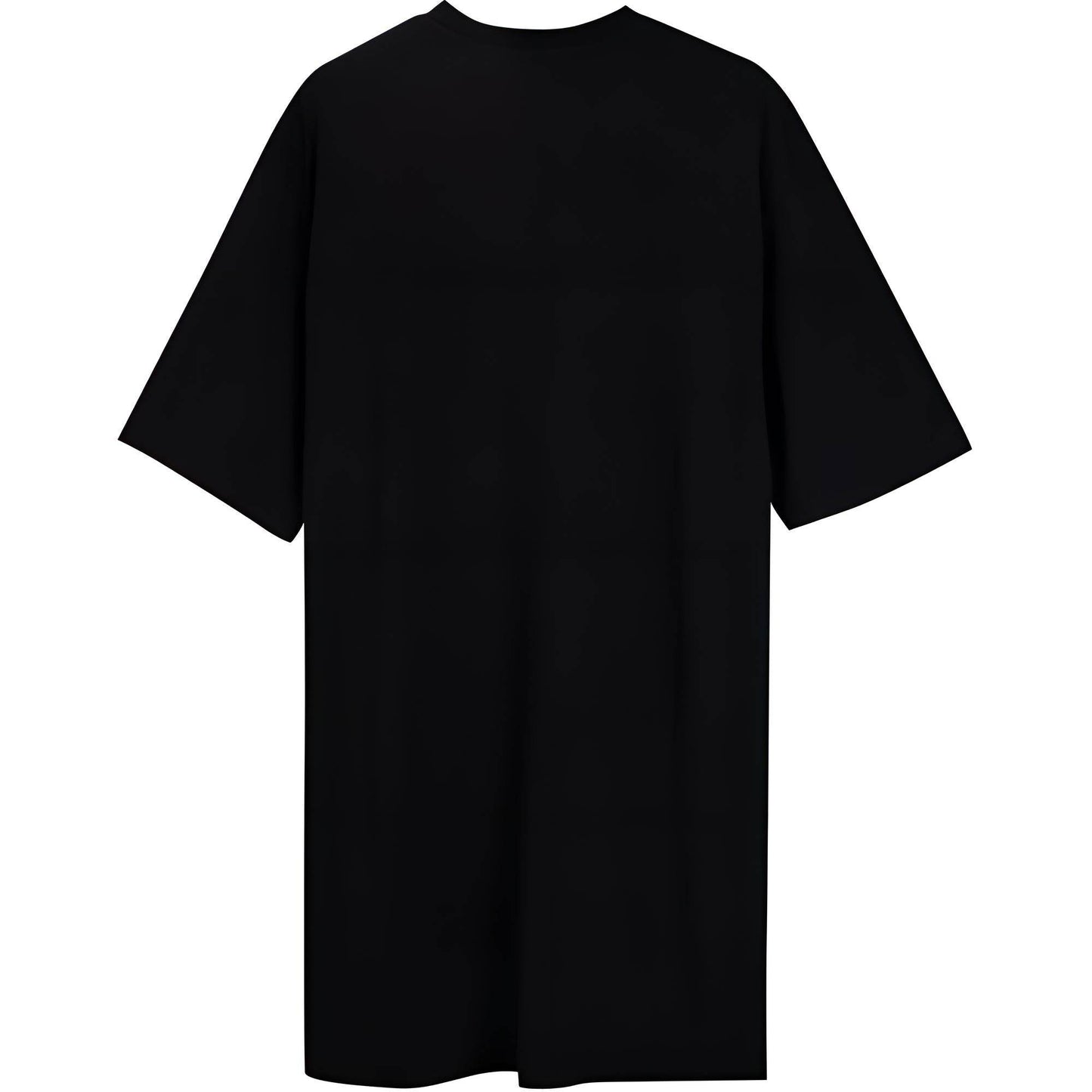Платье женское MSGM Rustic - Boxette Shop